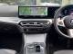 BMW 3 Series   Registered:2024(24)