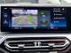 BMW 3 Series   Registered:2024(24)