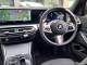 BMW 3 Series   Registered:2024(24)