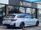 BMW 3 Series   Registered:2024(24)