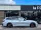 BMW 3 Series   Registered:2024(24)