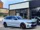 BMW 3 Series   Registered:2024(24)
