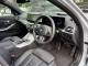 BMW 3 Series   Registered:2024(24)