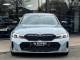 BMW 3 Series   Registered:2024(24)
