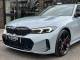BMW 3 Series   Registered:2024(24)