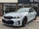 BMW 3 Series   Registered:2024(24)