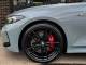 BMW 3 Series   Registered:2024(24)