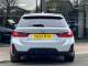 BMW 3 Series   Registered:2024(24)