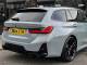 BMW 3 Series   Registered:2024(24)