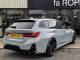 BMW 3 Series   Registered:2024(24)