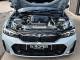 BMW 3 Series   Registered:2024(24)