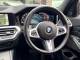 BMW 3 Series   Registered:2021(21)