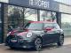 MINI Cooper   Registered:2024(24)