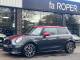 MINI Cooper   Registered:2024(24)