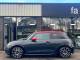 MINI Cooper   Registered:2024(24)