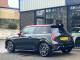 MINI Cooper   Registered:2024(24)