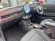 MINI Cooper   Registered:2024(24)