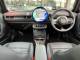 MINI Cooper   Registered:2024(24)