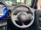 MINI Cooper   Registered:2024(24)