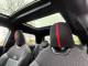 MINI Cooper   Registered:2024(24)