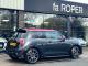 MINI Cooper   Registered:2024(24)