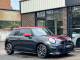MINI Cooper   Registered:2024(24)