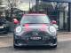 MINI Cooper   Registered:2024(24)