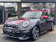 MINI Cooper   Registered:2024(24)