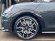 MINI Cooper   Registered:2024(24)
