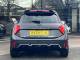 MINI Cooper   Registered:2024(24)