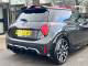 MINI Cooper   Registered:2024(24)