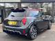 MINI Cooper   Registered:2024(24)