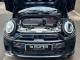 MINI Cooper   Registered:2024(24)