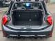 MINI Cooper   Registered:2024(24)