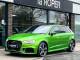 Audi RS3   Registered:2020(70)