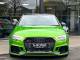 Audi RS3   Registered:2020(70)