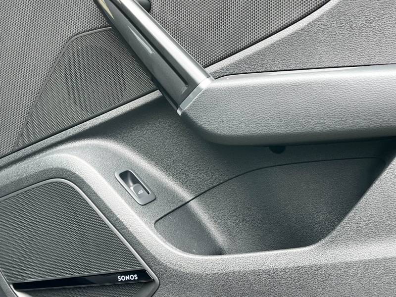 Audi Q2   Registered:2023(73)