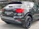 Audi Q2   Registered:2023(73)