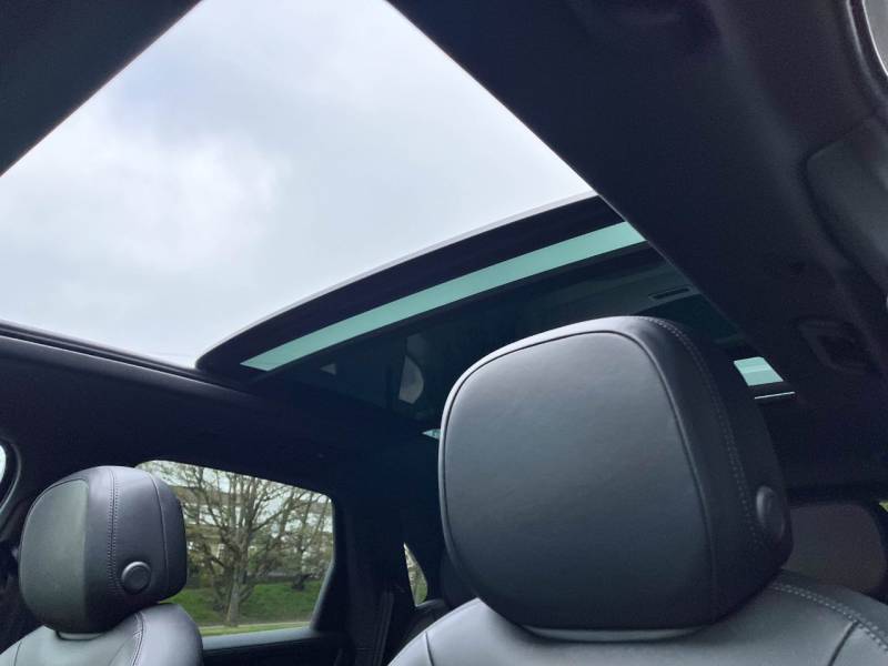 Porsche Cayenne   Registered:2021(21)