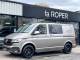Volkswagen Transporter   Registered:2020(70)