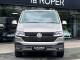 Volkswagen Transporter   Registered:2020(70)