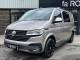Volkswagen Transporter   Registered:2020(70)