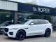 Jaguar F Pace   Registered:2019(19)