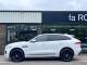 Jaguar F Pace   Registered:2019(19)