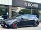 Mercedes Benz A 45   Registered:2024(74)