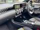 Mercedes Benz A 45   Registered:2024(74)