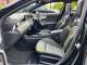 Mercedes Benz A 45   Registered:2024(74)