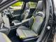 Mercedes Benz A 45   Registered:2024(74)