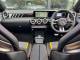 Mercedes Benz A 45   Registered:2024(74)