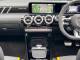 Mercedes Benz A 45   Registered:2024(74)